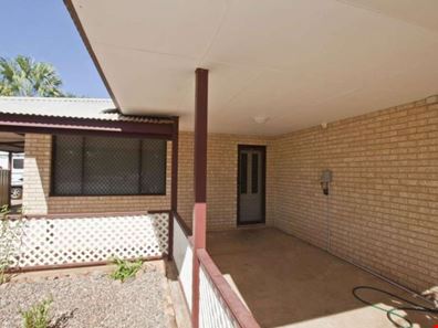 Lot 4/1 Plum Court, Kununurra WA 6743