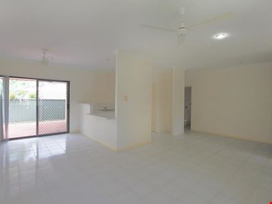 Lot 4/1 Plum Court, Kununurra WA 6743
