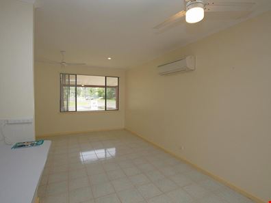 Lot 4/1 Plum Court, Kununurra WA 6743