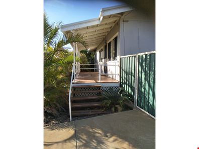 37 Hubble Street, South Carnarvon WA 6701