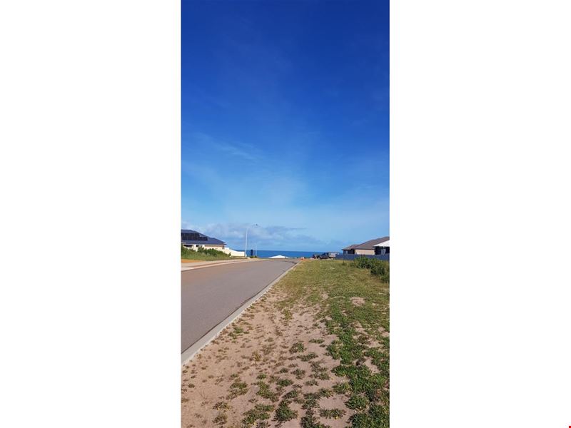 117 Northshore Dve, Dongara WA 6525