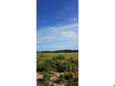 117 Northshore Dve, Dongara WA 6525
