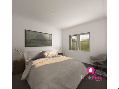1/18 Wallace Street, Belmont WA 6104