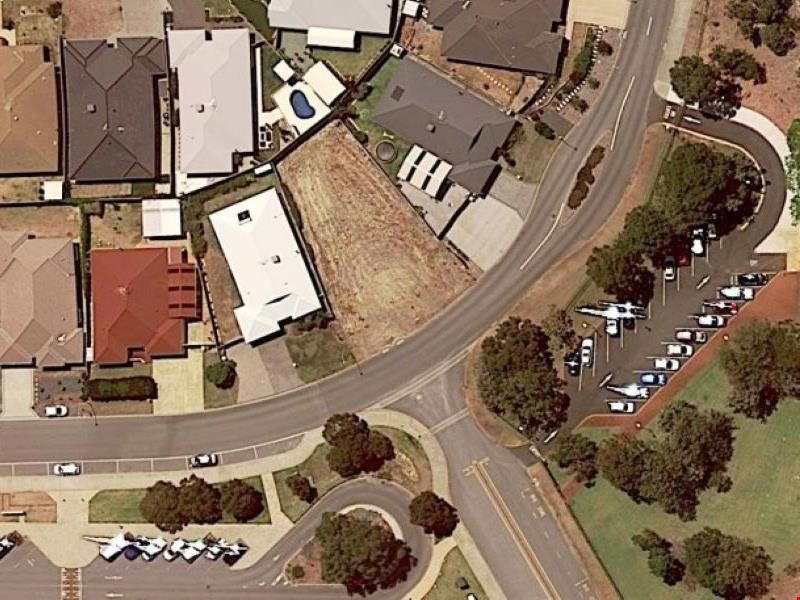 29 Karon Vista, Halls Head WA 6210