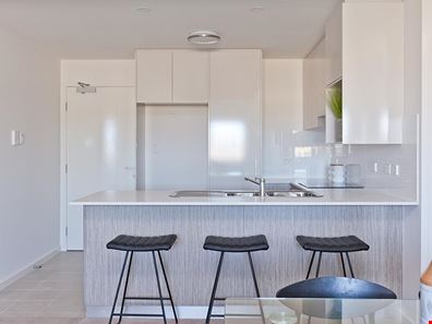 16/1 Kentucky Court, Cockburn Central WA 6164