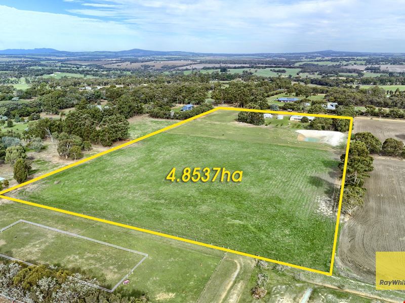 165 Smuts Road, Kendenup WA 6323