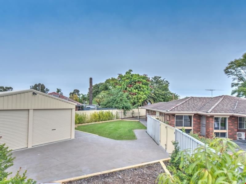15A Olney Place, Huntingdale WA 6110