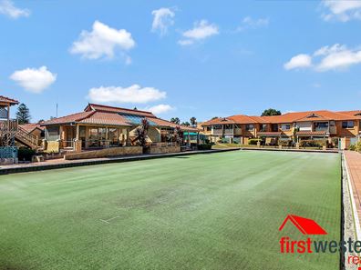 221/177 Dampier Avenue, Kallaroo WA 6025