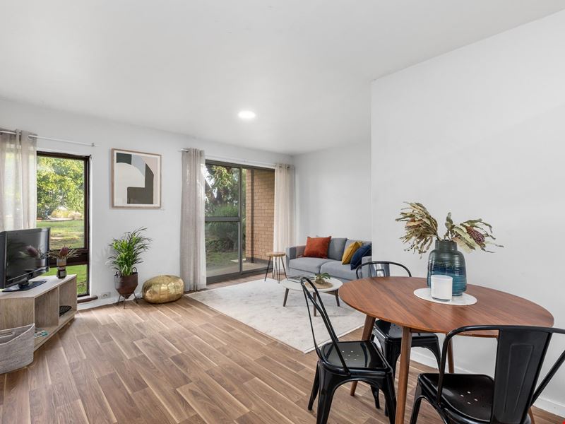5/19 Odin Road, Innaloo WA 6018