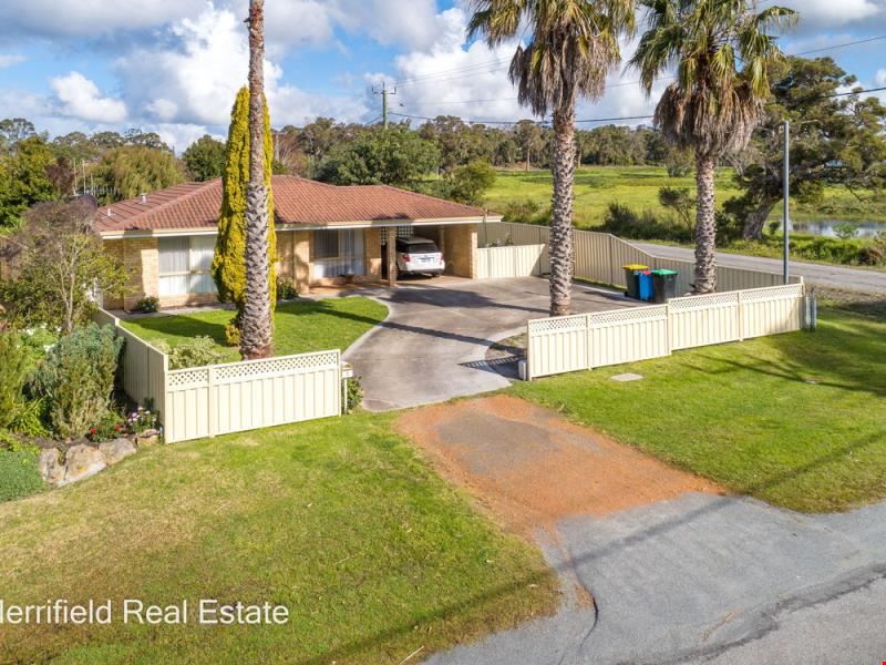 2 Cumberland Road, Lower King WA 6330