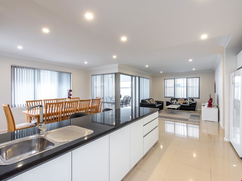 10A Brook Street, Bassendean WA 6054