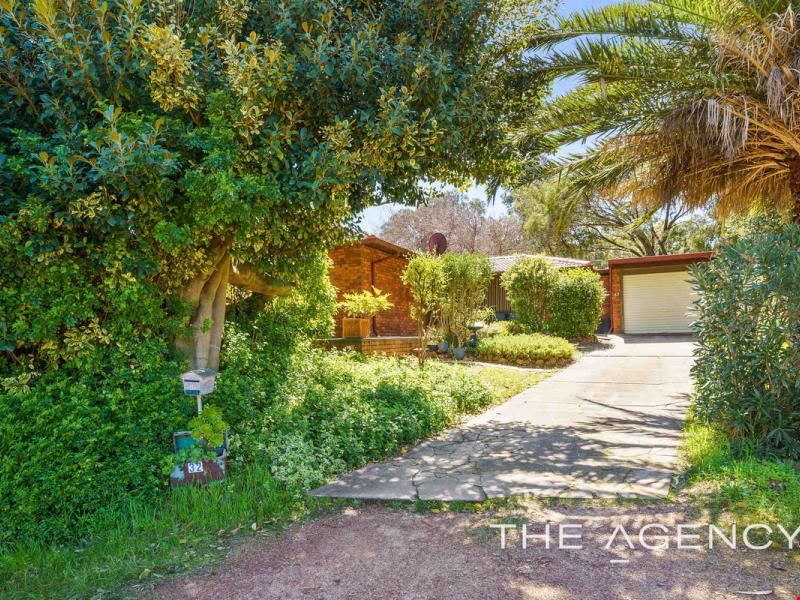 32 Anne Avenue, Walliston WA 6076