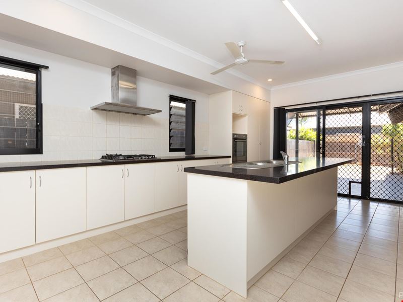 73 Tanami Drive, Bilingurr WA 6725