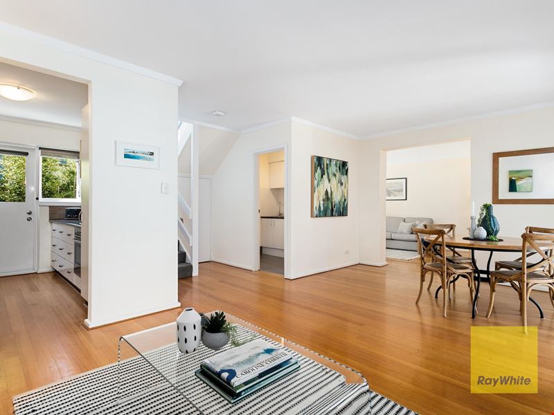 2/106 Hamersley Road, Subiaco WA 6008