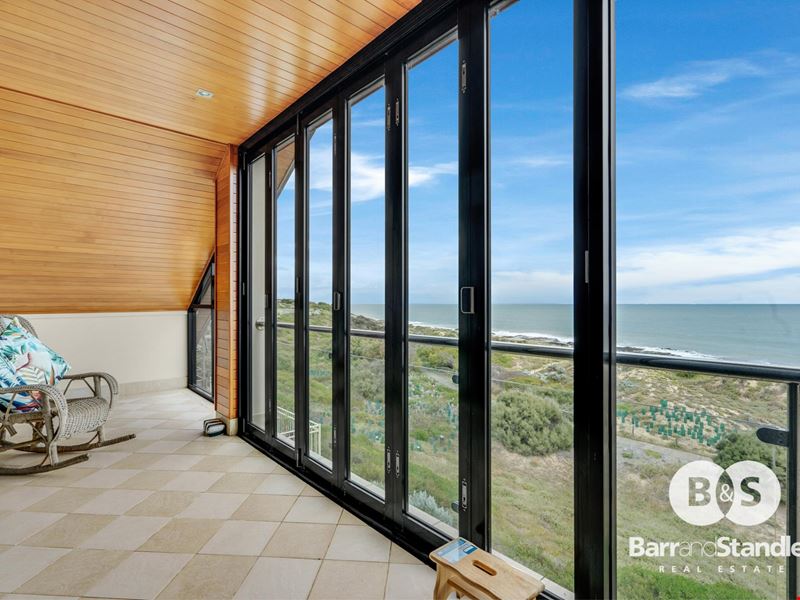 3 Baudin Terrace, Bunbury WA 6230