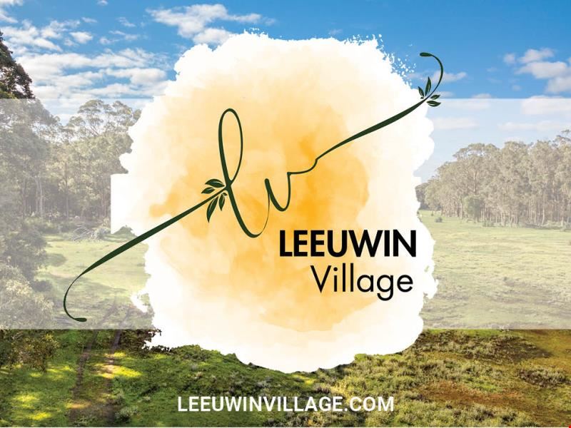 Lot 45 of Lot 1001 Redgate Road, Witchcliffe WA 6286