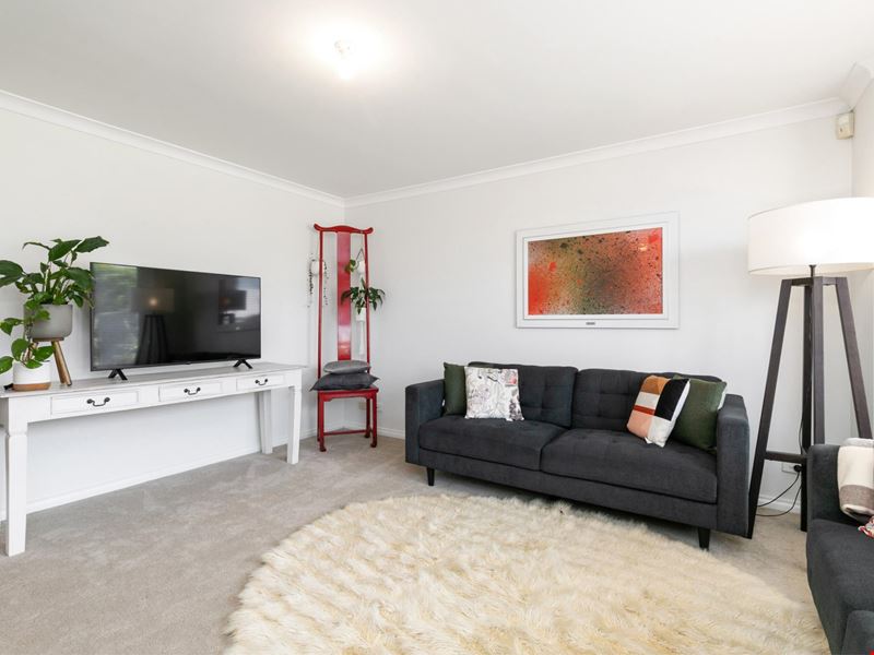 3/14 Birdwood Street, Innaloo WA 6018