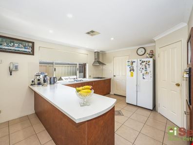 14 Tintern  Road, Ashby WA 6065