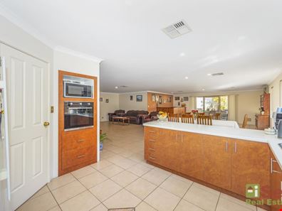 14 Tintern  Road, Ashby WA 6065