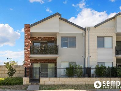 37/41 Amazon Drive, Baldivis WA 6171
