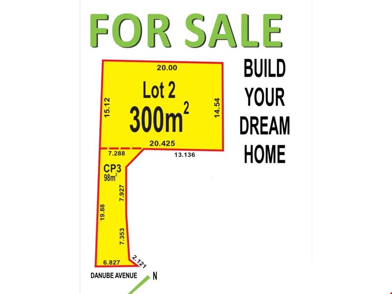 2/19 Danube Avenue, Beechboro WA 6063