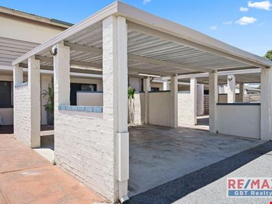 29/32 CAMBOON Road, Morley WA 6062
