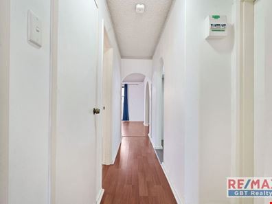 29/32 CAMBOON Road, Morley WA 6062