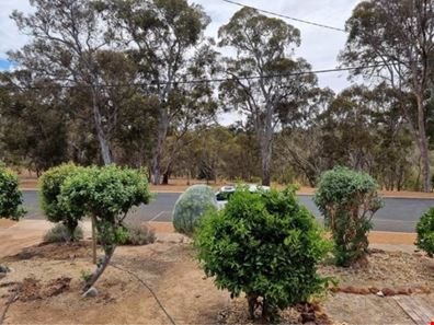 37 Railway Parade, Boyup Brook WA 6244