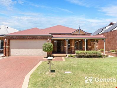 4 Claymore Close, Guildford WA 6055