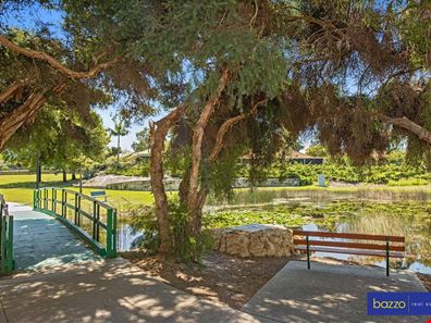 3/5 The Grove, Ballajura WA 6066