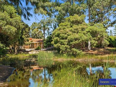 3/5 The Grove, Ballajura WA 6066