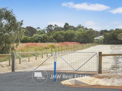 500/ Killarney Road, Dardanup West WA 6236