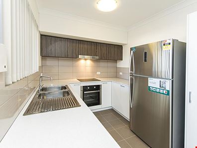 41/18 Whitlock Road, Queens Park WA 6107