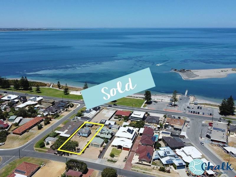 161 Penguin Road, Safety Bay WA 6169