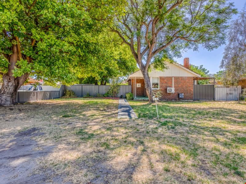 8 Latham Street, Ashfield WA 6054