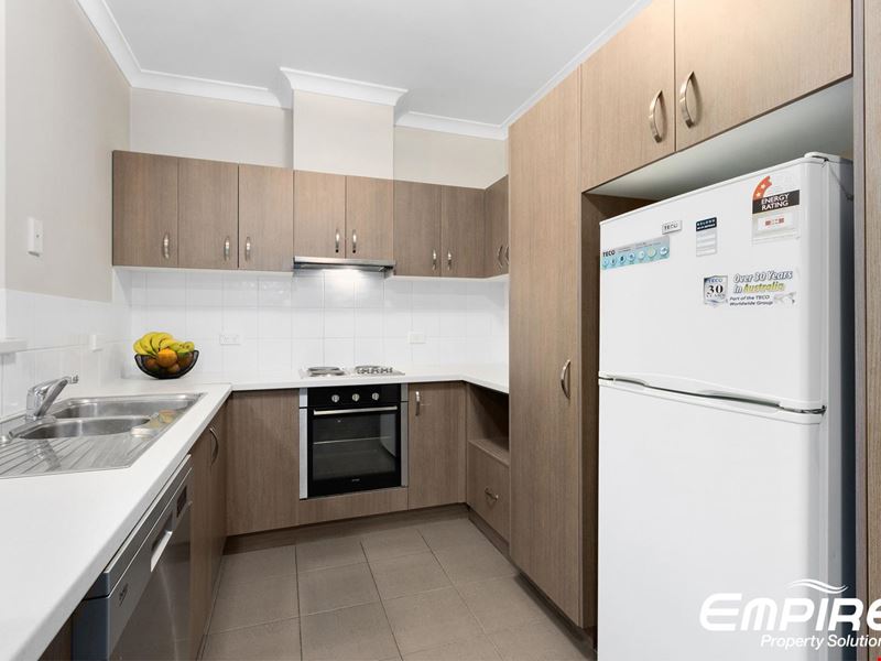 35/6 Ibera Way, Success WA 6164