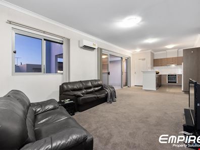 35/6 Ibera Way, Success WA 6164