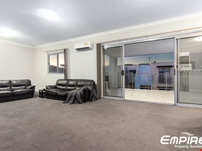 35/6 Ibera Way, Success WA 6164