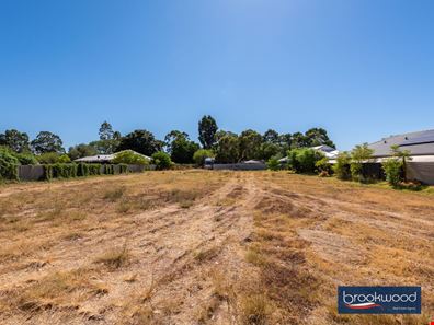 157 Bushmead Road, Hazelmere WA 6055