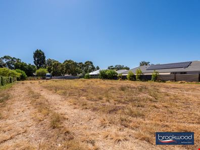 157 Bushmead Road, Hazelmere WA 6055