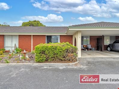 6/5 Campbell Road, Mira Mar WA 6330