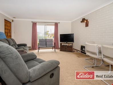 6/5 Campbell Road, Mira Mar WA 6330