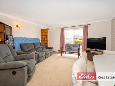 6/5 Campbell Road, Mira Mar WA 6330