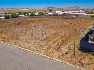 36 Honeysuckle Boulevard, Woorree WA 6530
