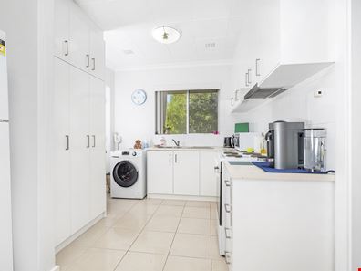 3/45 Fitzgerald Street, Geraldton WA 6530