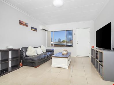 3/45 Fitzgerald Street, Geraldton WA 6530