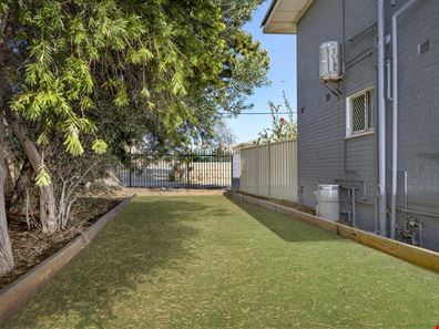 3/45 Fitzgerald Street, Geraldton WA 6530
