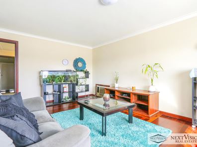 69 Fawcett Road, Lake Coogee WA 6166
