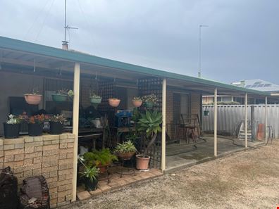 15 Yate Street, Manjimup WA 6258