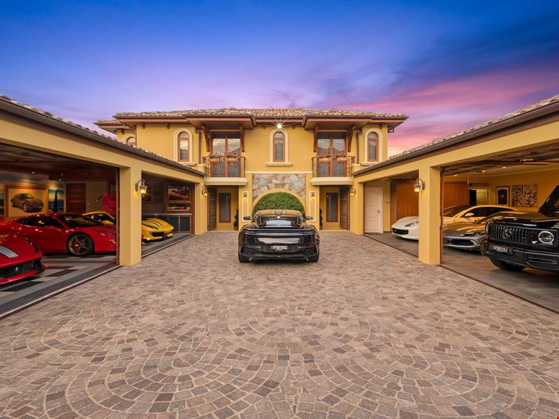 7 Tuart Street, Applecross WA 6153